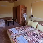 Maison d'hôtes Bangó 3*