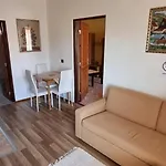 Maison d'hôtes Bangó 3*