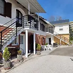 Bangó 3*