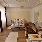 Bangó
