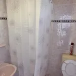 Maison d'hôtes Bangó 3*