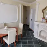 Bangó Maison d'hôtes
