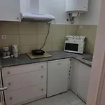 Bangó 3*