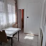 Bangó Maison d'hôtes