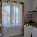 Bangó 3*