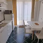 Bangó Affittacamere