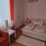Bangó 3* Hévíz