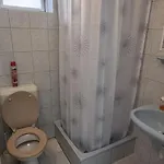 Bangó 3*