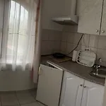 Maison d'hôtes Bangó Hévíz