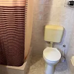 Bangó