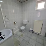 Vendégház Bangó 3*