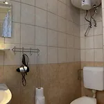 Bangó Hévíz