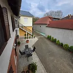 Maison d'hôtes Bangó