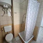 Bangó Maison d'hôtes 3*