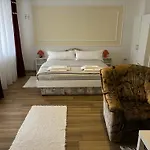 Maison d'hôtes Bangó 3*