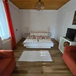 Bangó Hévíz