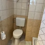Bangó Maison d'hôtes 3*