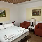 Bangó 3*