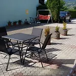 Bangó 3* Hévíz