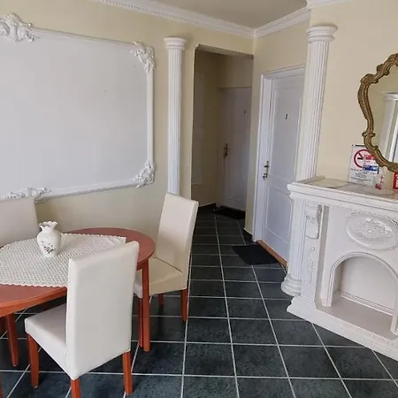 Bango Vendeghaz Guest house