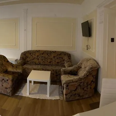 Bango Vendeghaz Hévíz