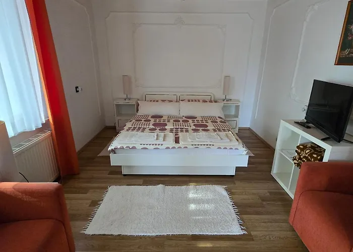 Bango Vendeghaz Hévíz